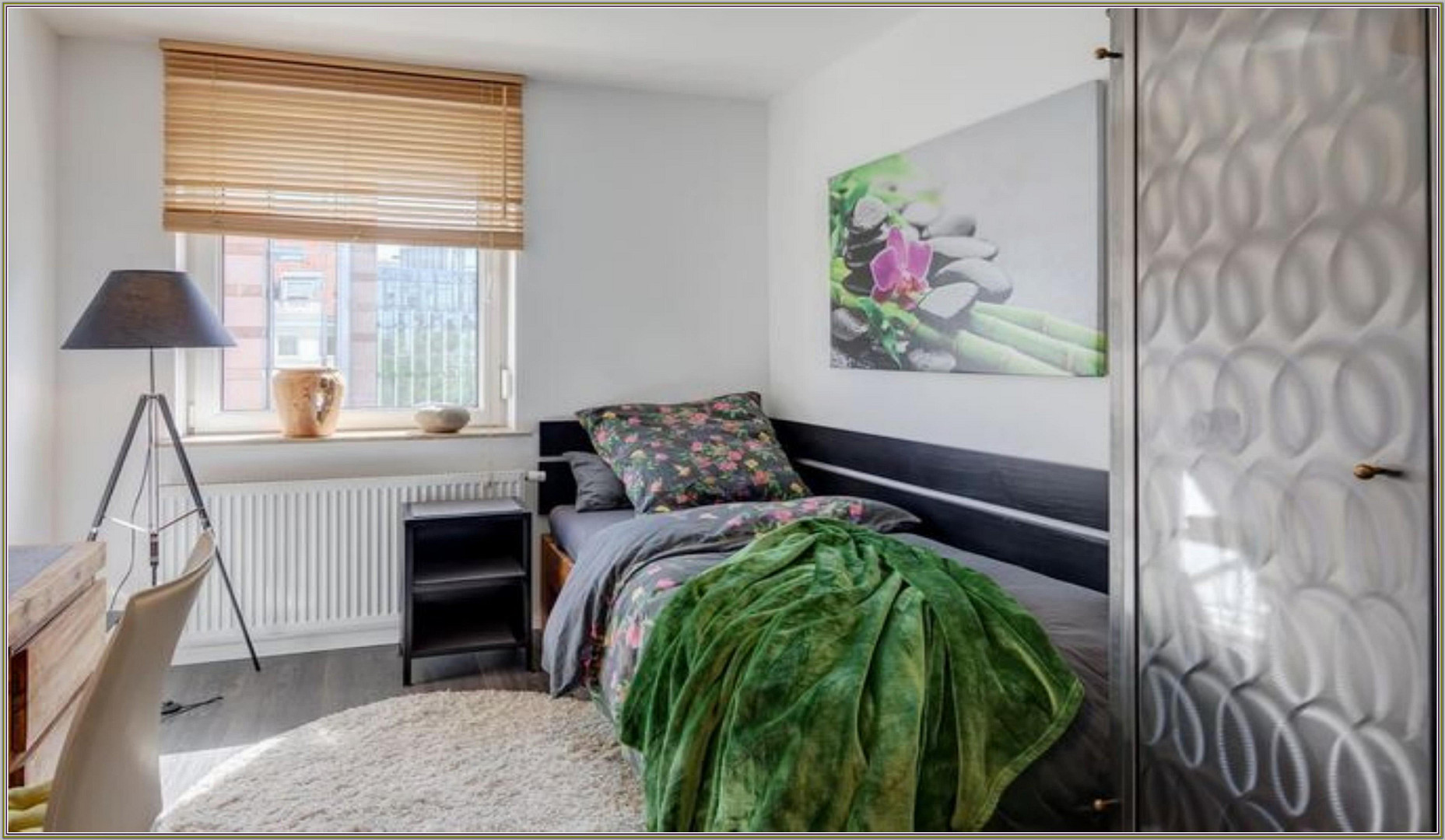 Attraktive 3-Zimmer-Wohnung in begehrter Lage von Frankfurt am Main – Rödelheimer Landstraße 36, 60487 Frankfurt am Main(Bockenheim) – Vorschaubild 7