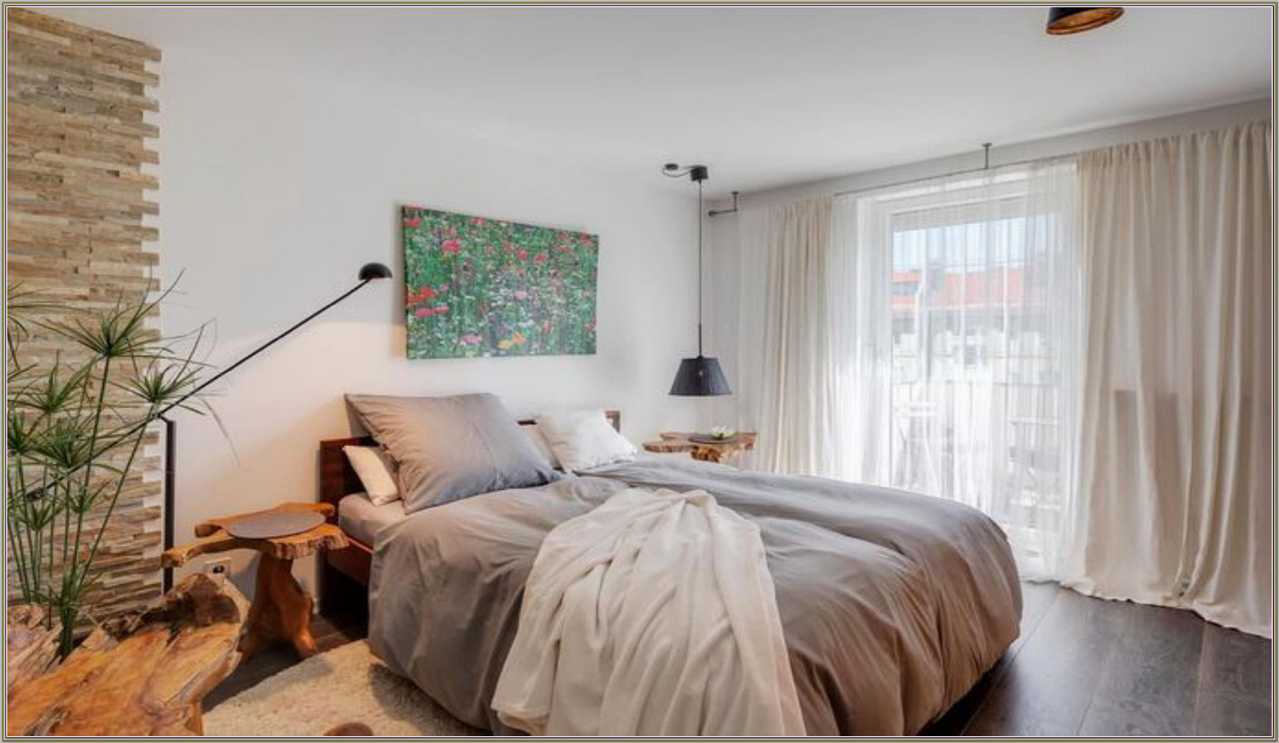 Attraktive 3-Zimmer-Wohnung in begehrter Lage von Frankfurt am Main – Rödelheimer Landstraße 36, 60487 Frankfurt am Main(Bockenheim) – Vorschaubild 3