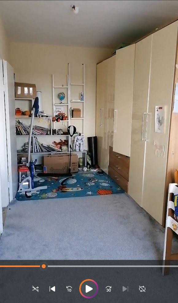 Sichere Kapitalanlage & Altersvorsorge in Stuttgart-Degerloch – 70597 Stuttgart(Degerloch) – Vorschaubild 9