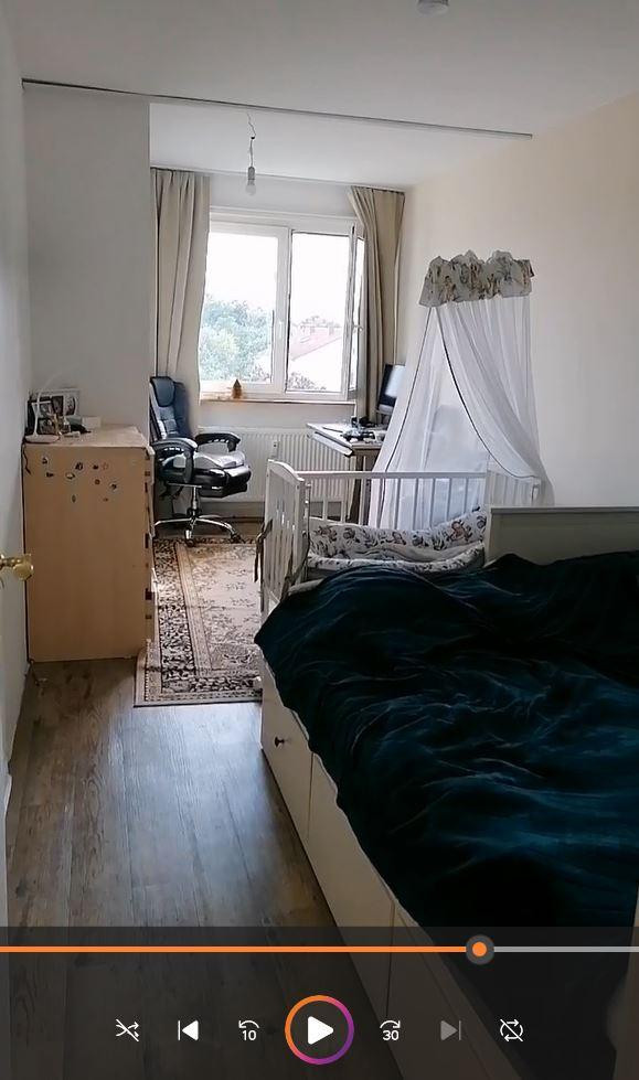 Sichere Kapitalanlage & Altersvorsorge in Stuttgart-Degerloch – 70597 Stuttgart(Degerloch) – Vorschaubild 13