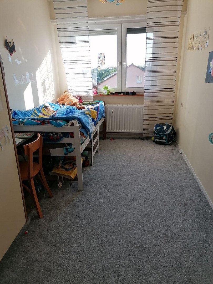 Sichere Kapitalanlage & Altersvorsorge in Stuttgart-Degerloch – 70597 Stuttgart(Degerloch) – Vorschaubild 10
