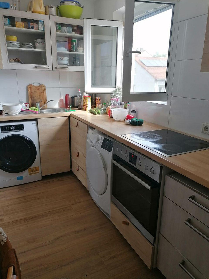 Sichere Kapitalanlage & Altersvorsorge in Stuttgart-Degerloch – 70597 Stuttgart(Degerloch) – Vorschaubild 3