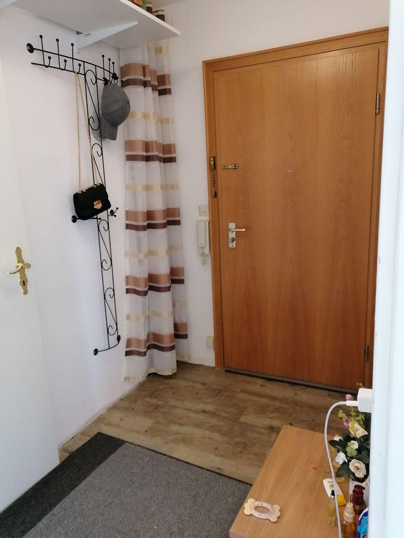 Sichere Kapitalanlage & Altersvorsorge in Stuttgart-Degerloch – 70597 Stuttgart(Degerloch) – Vorschaubild 15