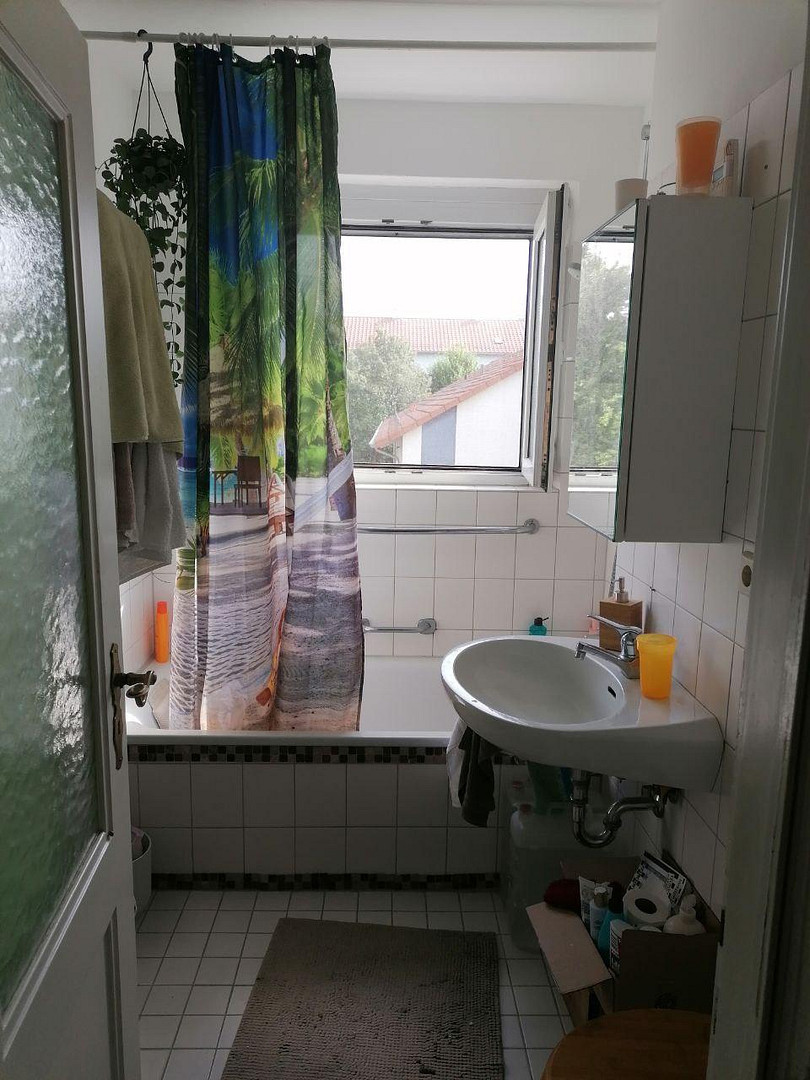 Sichere Kapitalanlage & Altersvorsorge in Stuttgart-Degerloch – 70597 Stuttgart(Degerloch) – Vorschaubild 14
