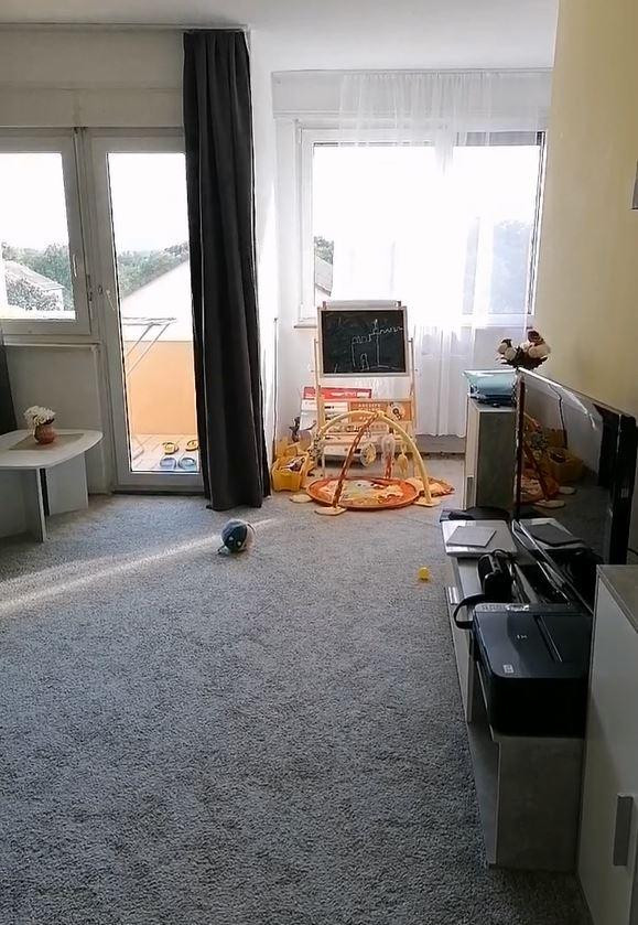 Sichere Kapitalanlage & Altersvorsorge in Stuttgart-Degerloch – 70597 Stuttgart(Degerloch) – Vorschaubild 5