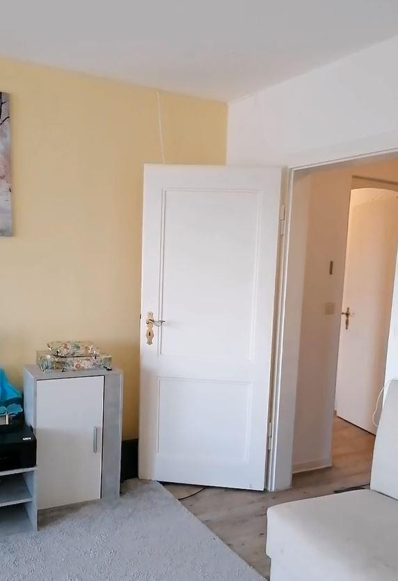 Sichere Kapitalanlage & Altersvorsorge in Stuttgart-Degerloch – 70597 Stuttgart(Degerloch) – Vorschaubild 7