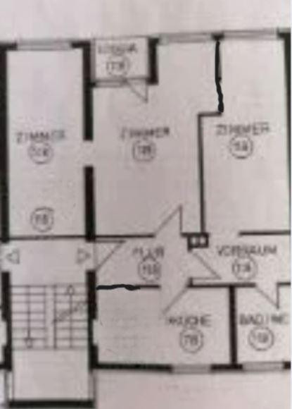 Sichere Kapitalanlage & Altersvorsorge in Stuttgart-Degerloch – 70597 Stuttgart(Degerloch) – Vorschaubild 16