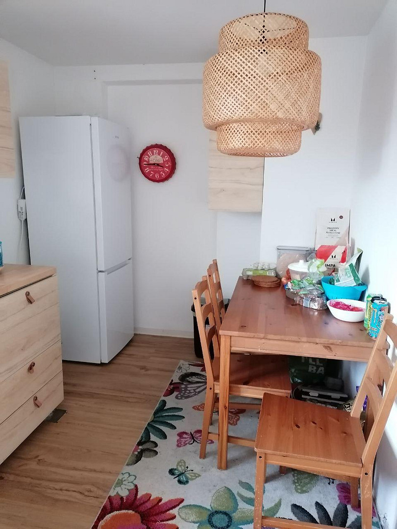 Sichere Kapitalanlage & Altersvorsorge in Stuttgart-Degerloch – 70597 Stuttgart(Degerloch) – Vorschaubild 4