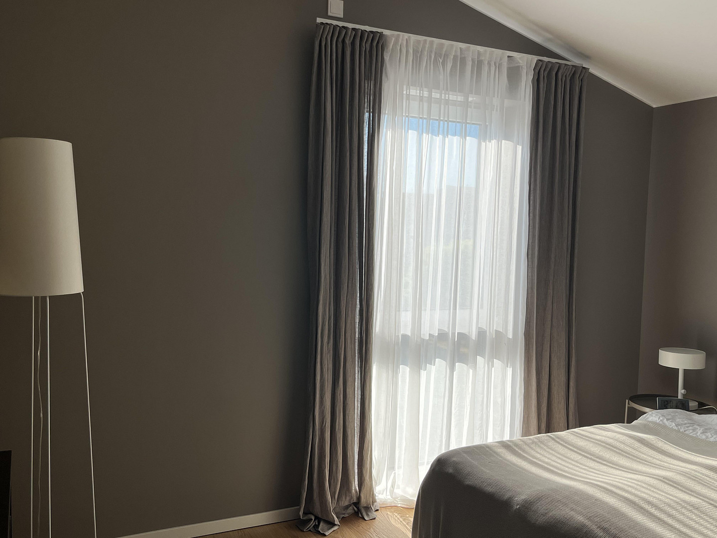 Traumhaftes Einfamilienhaus, vollständig saniert, Mainz-Drais – 55127 Mainz(Drais) – Vorschaubild 25