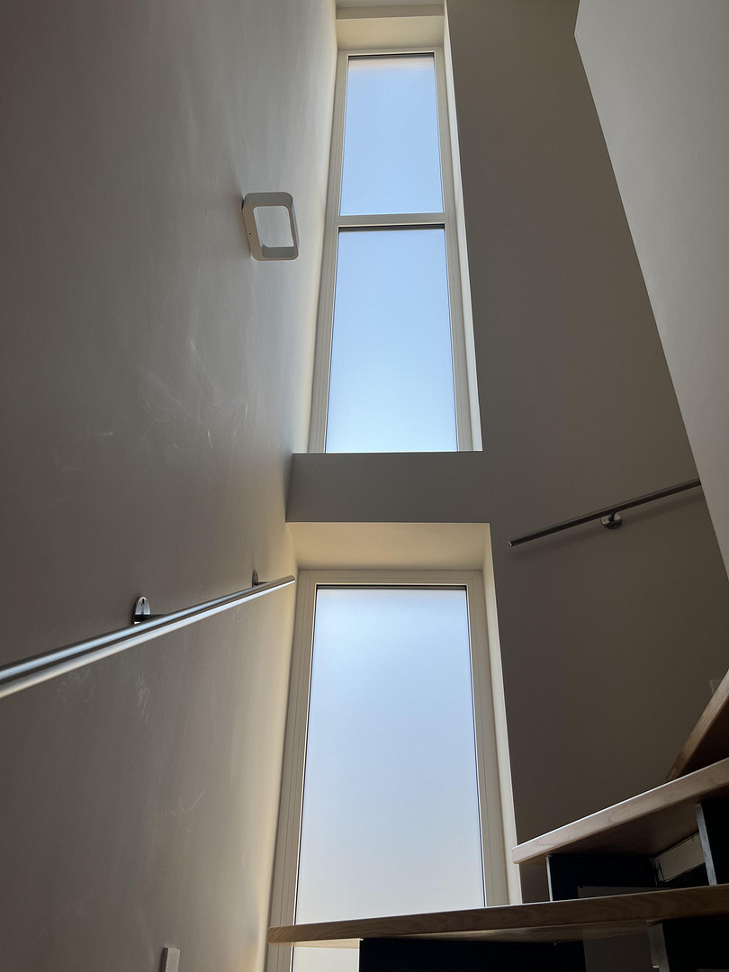 Traumhaftes Einfamilienhaus, vollständig saniert, Mainz-Drais – 55127 Mainz(Drais) – Vorschaubild 16
