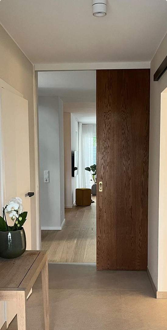 Traumhaftes Einfamilienhaus, vollständig saniert, Mainz-Drais – 55127 Mainz(Drais) – Vorschaubild 6