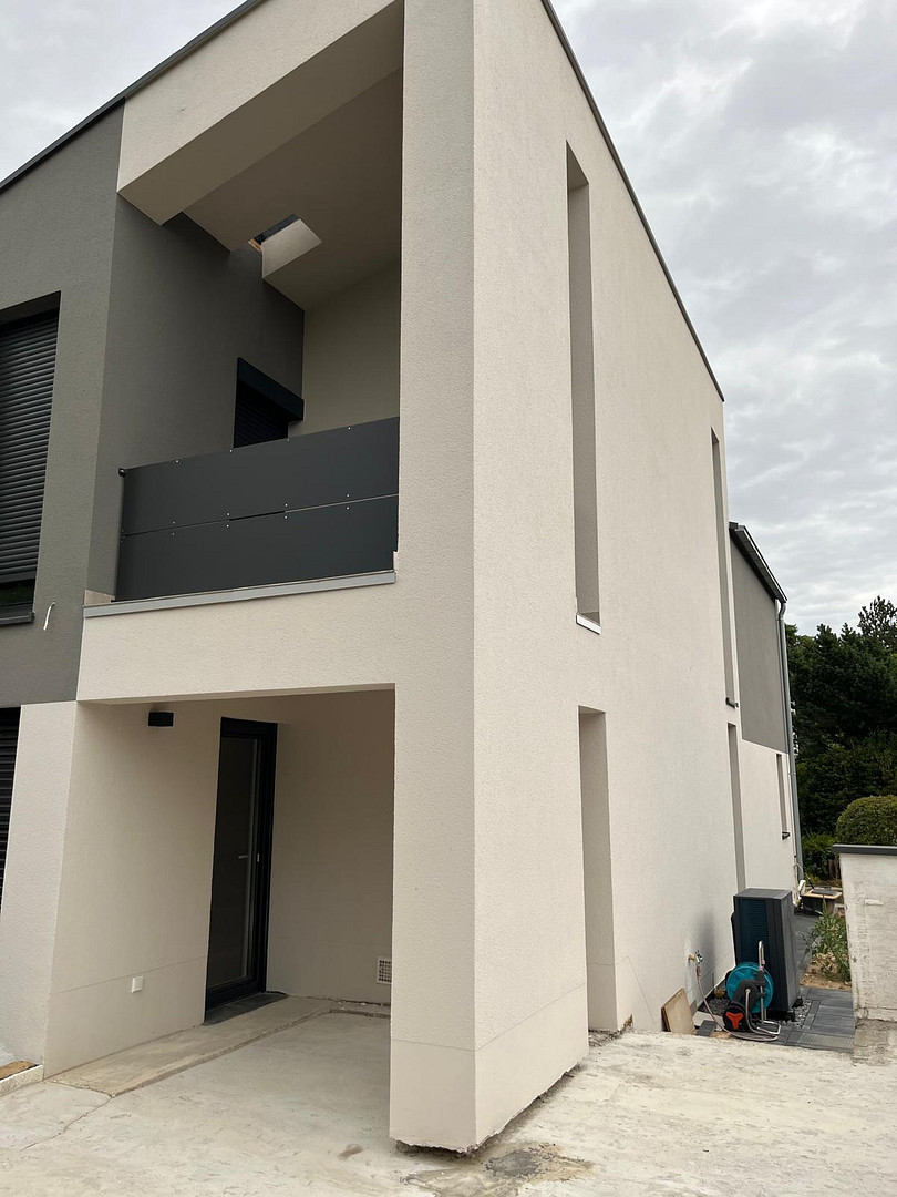 Traumhaftes Einfamilienhaus, vollständig saniert, Mainz-Drais – 55127 Mainz(Drais) – Vorschaubild 13