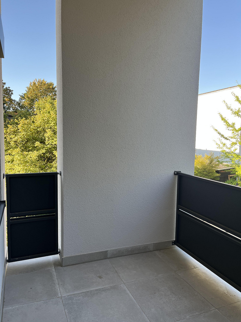 Traumhaftes Einfamilienhaus, vollständig saniert, Mainz-Drais – 55127 Mainz(Drais) – Vorschaubild 22