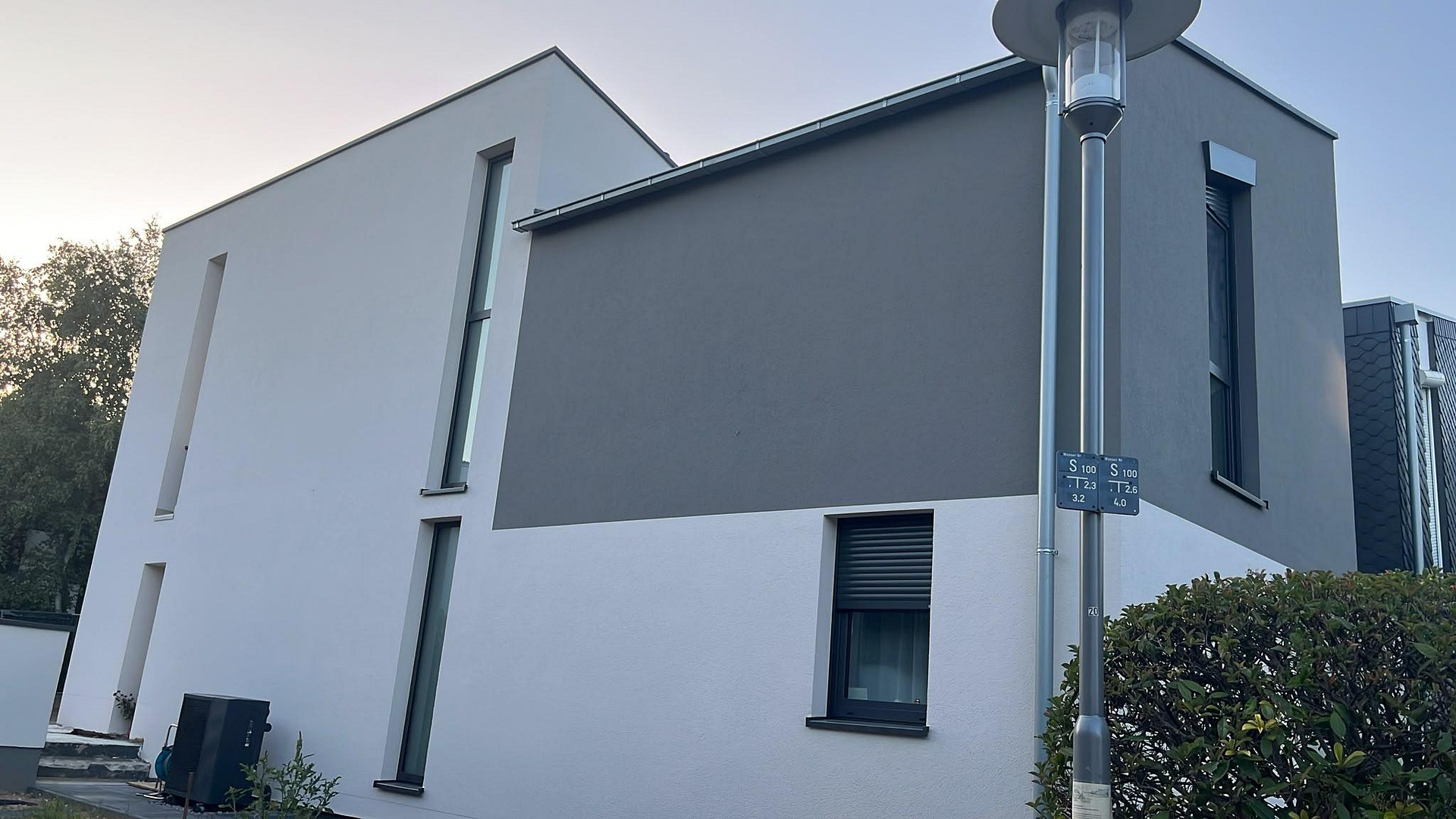 Traumhaftes Einfamilienhaus, vollständig saniert, Mainz-Drais – 55127 Mainz(Drais) – Vorschaubild 12