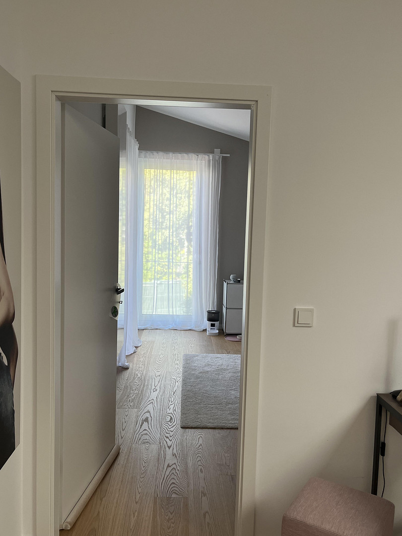 Traumhaftes Einfamilienhaus, vollständig saniert, Mainz-Drais – 55127 Mainz(Drais) – Vorschaubild 20