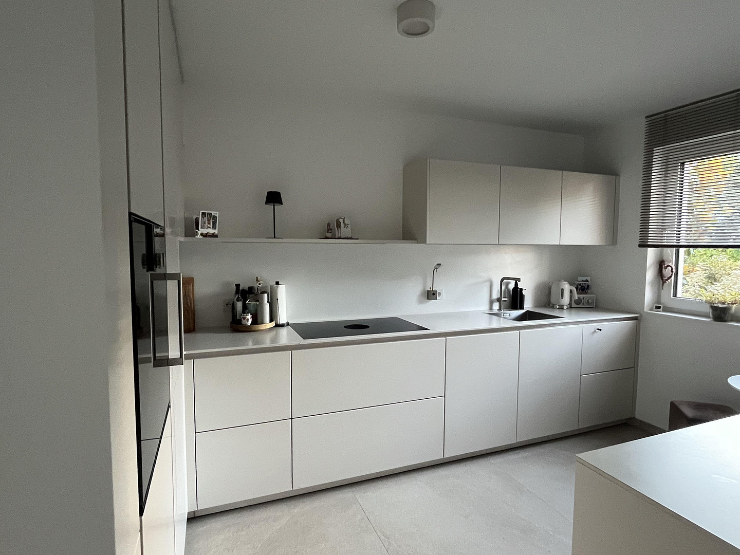 Traumhaftes Einfamilienhaus, vollständig saniert, Mainz-Drais – 55127 Mainz(Drais) – Vorschaubild 8