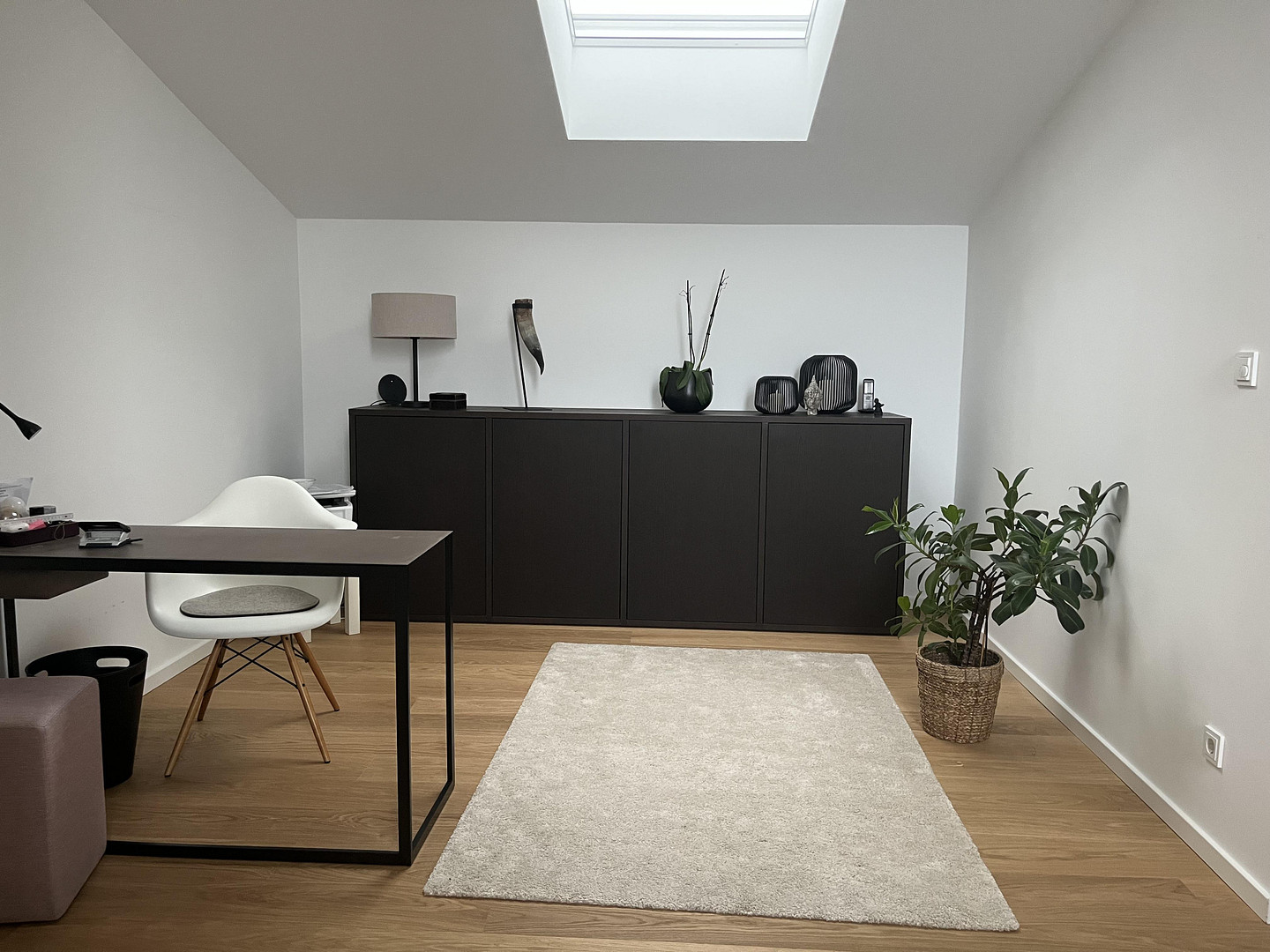 Traumhaftes Einfamilienhaus, vollständig saniert, Mainz-Drais – 55127 Mainz(Drais) – Vorschaubild 17