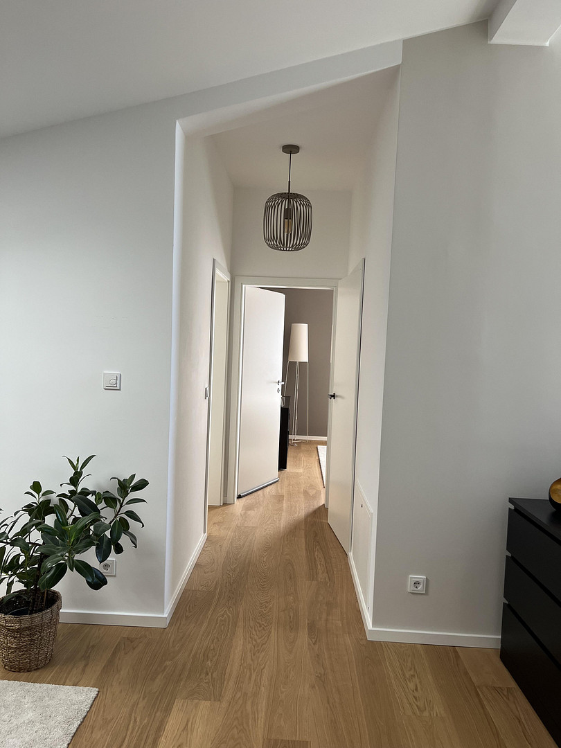 Traumhaftes Einfamilienhaus, vollständig saniert, Mainz-Drais – 55127 Mainz(Drais) – Vorschaubild 24