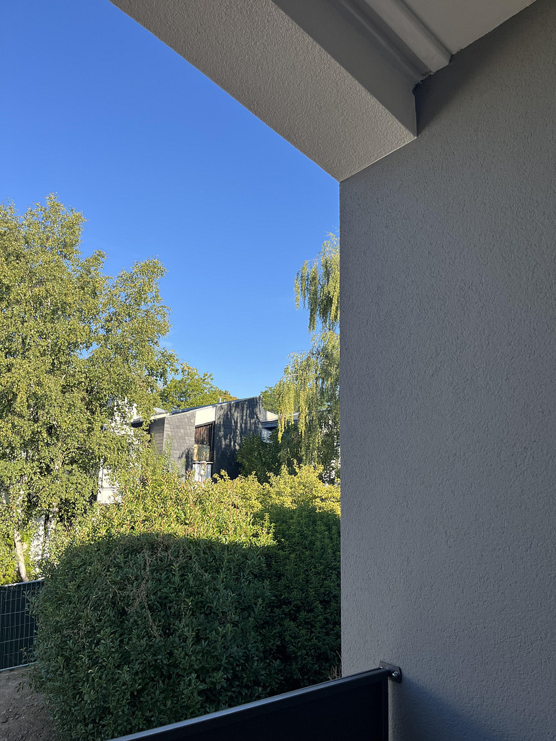 Traumhaftes Einfamilienhaus, vollständig saniert, Mainz-Drais – 55127 Mainz(Drais) – Vorschaubild 21