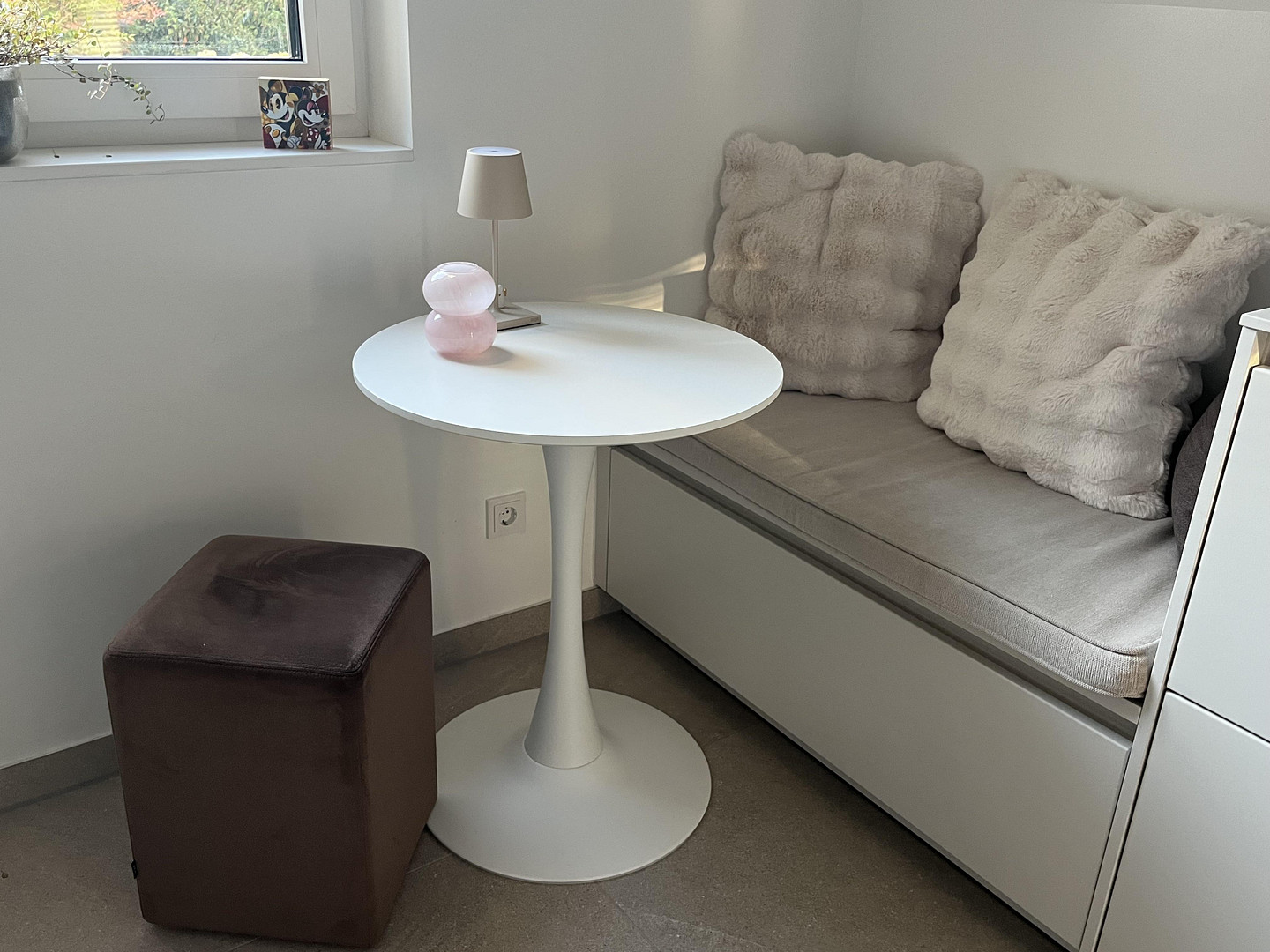 Traumhaftes Einfamilienhaus, vollständig saniert, Mainz-Drais – 55127 Mainz(Drais) – Vorschaubild 10