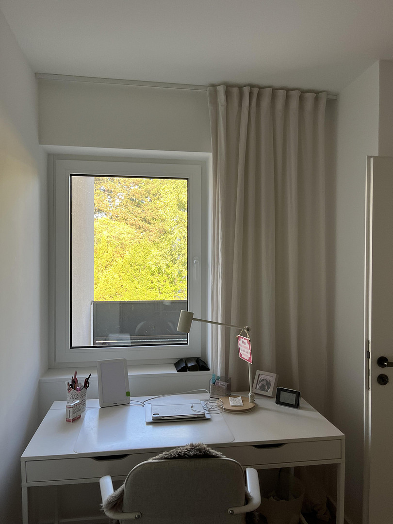 Traumhaftes Einfamilienhaus, vollständig saniert, Mainz-Drais – 55127 Mainz(Drais) – Vorschaubild 23