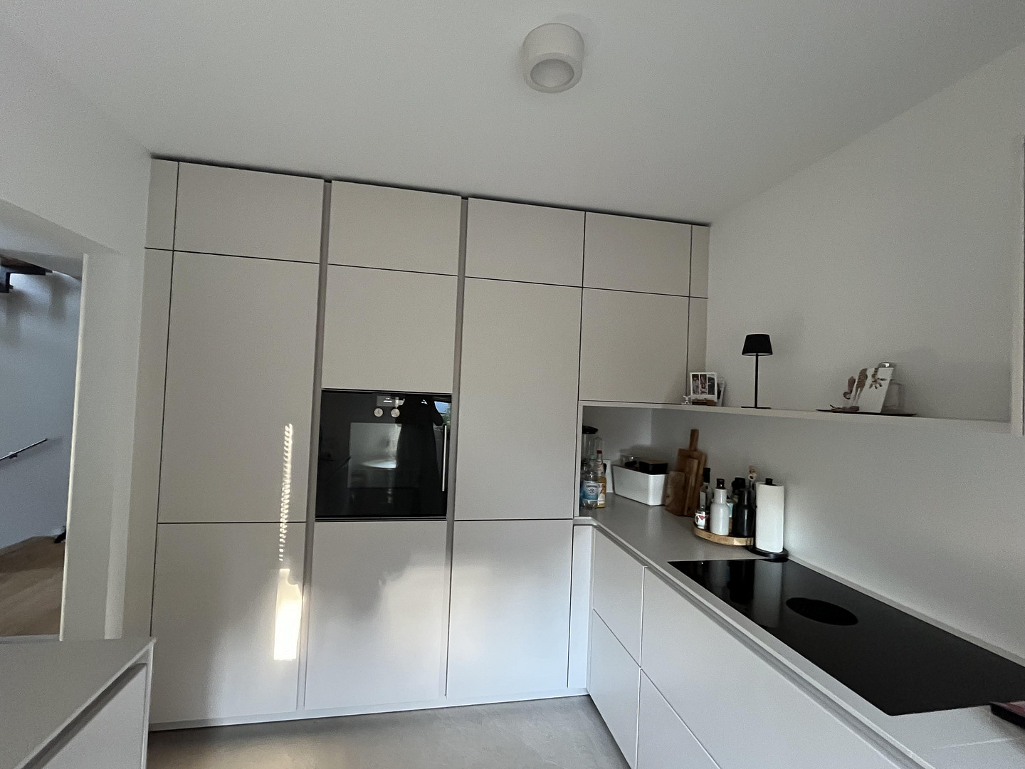 Traumhaftes Einfamilienhaus, vollständig saniert, Mainz-Drais – 55127 Mainz(Drais) – Vorschaubild 9