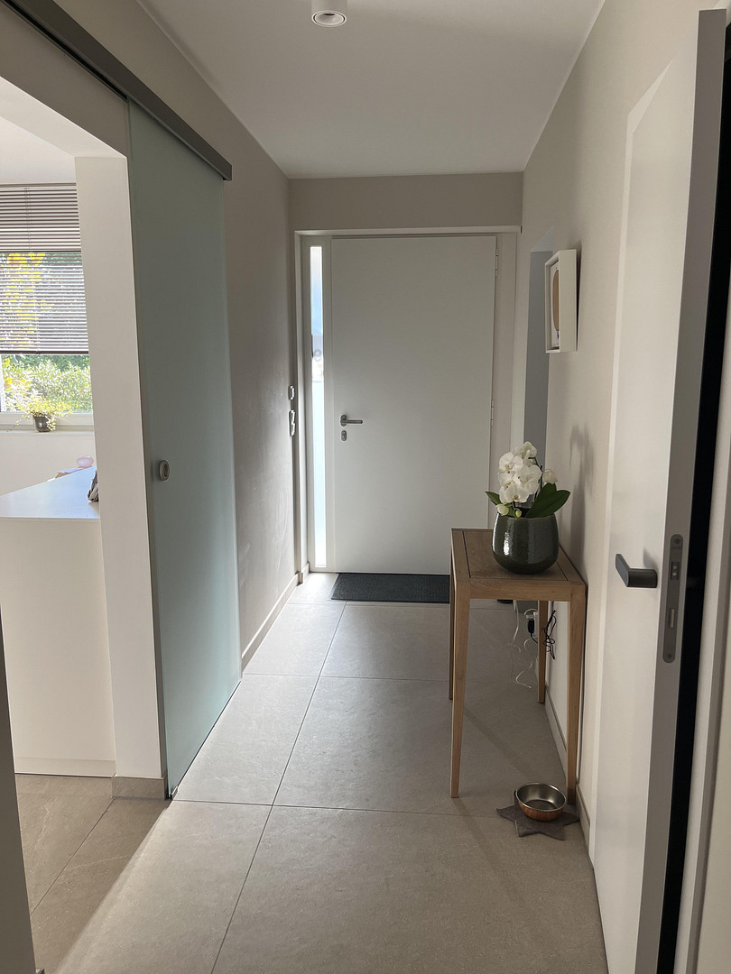 Traumhaftes Einfamilienhaus, vollständig saniert, Mainz-Drais – 55127 Mainz(Drais) – Vorschaubild 4