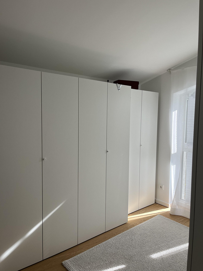 Traumhaftes Einfamilienhaus, vollständig saniert, Mainz-Drais – 55127 Mainz(Drais) – Vorschaubild 26