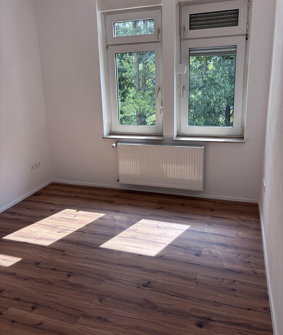 Wunderschöne sanierte 4,5 Zimmer Wohnung in ruhiger Lage von Hagen-Haspe – In der Hülsche 10, 58135 Hagen-Haspe(Spielbrink) – Vorschaubild 9