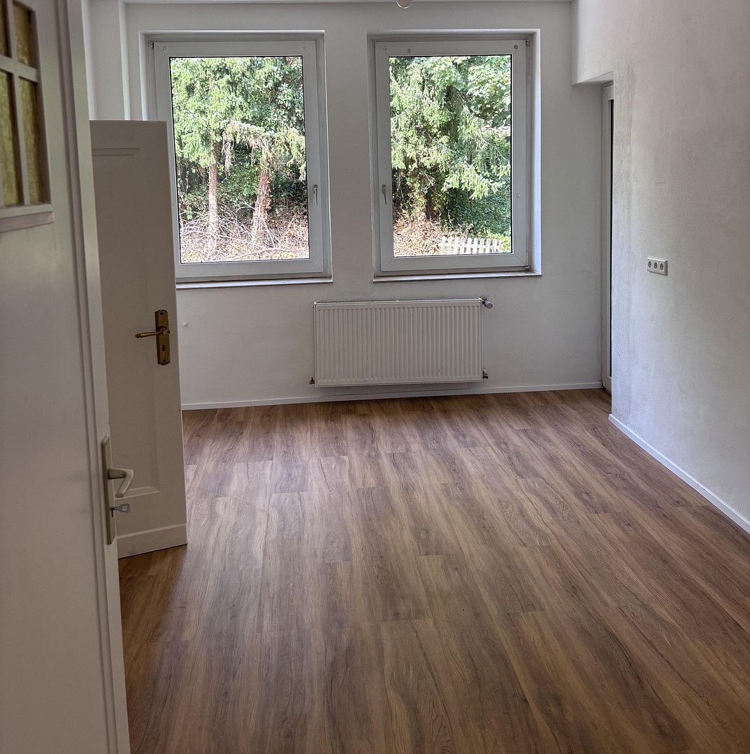 Wunderschöne sanierte 4,5 Zimmer Wohnung in ruhiger Lage von Hagen-Haspe – In der Hülsche 10, 58135 Hagen-Haspe(Spielbrink) – Vorschaubild 5