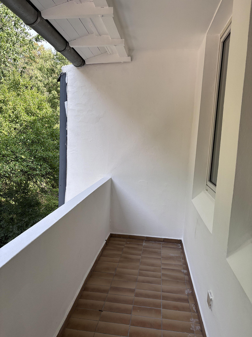 Wunderschöne sanierte 4,5 Zimmer Wohnung in ruhiger Lage von Hagen-Haspe – In der Hülsche 10, 58135 Hagen-Haspe(Spielbrink) – Vorschaubild 10