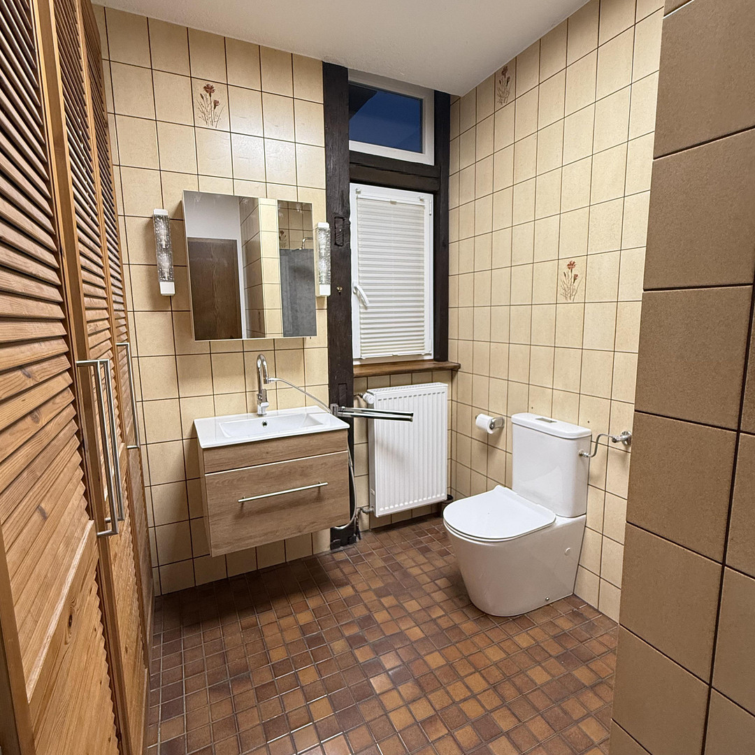 Appartement zentrale Innenstadt – 96215 Lichtenfels – Vorschaubild 6