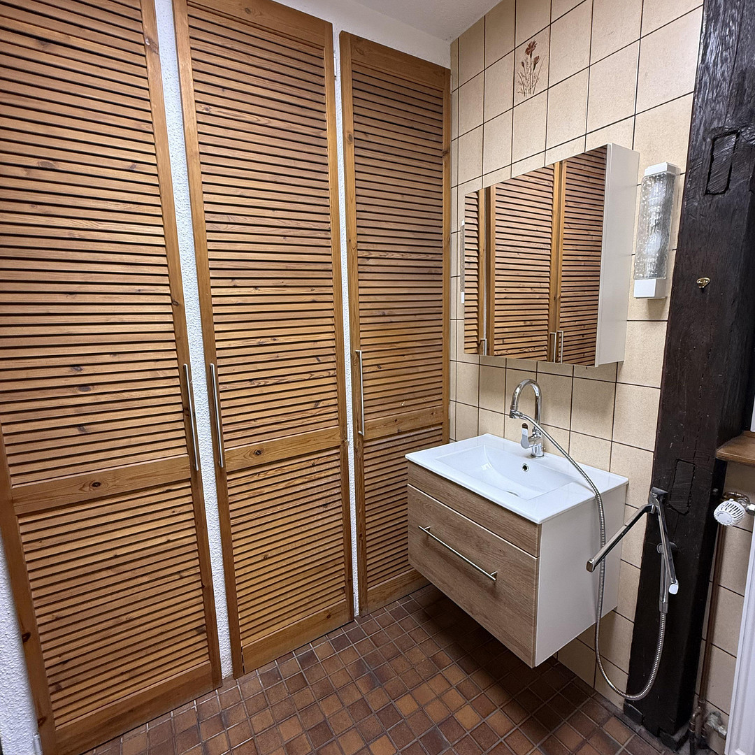 Appartement zentrale Innenstadt – 96215 Lichtenfels – Vorschaubild 7