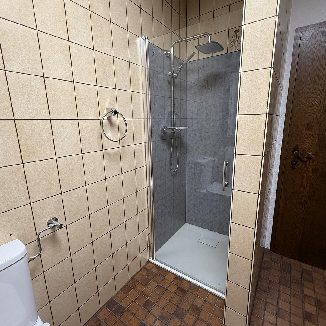 Appartement zentrale Innenstadt – 96215 Lichtenfels – Vorschaubild 5