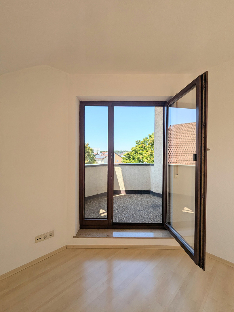 Helle 3-Zi.-Wohnung + West-Balkon & TG-Stellplatz – Am Bähnle 2, 74177 Bad Friedrichshall(Waldau) – Vorschaubild 16
