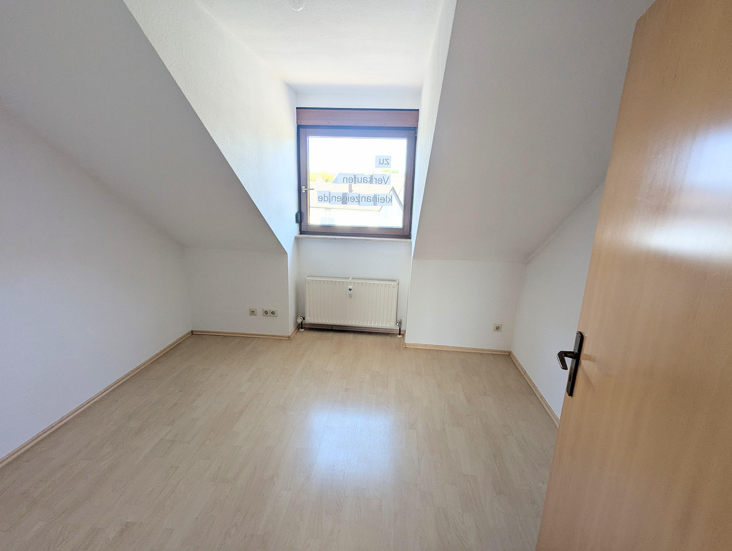 Helle 3-Zi.-Wohnung + West-Balkon & TG-Stellplatz – Am Bähnle 2, 74177 Bad Friedrichshall(Waldau) – Vorschaubild 12