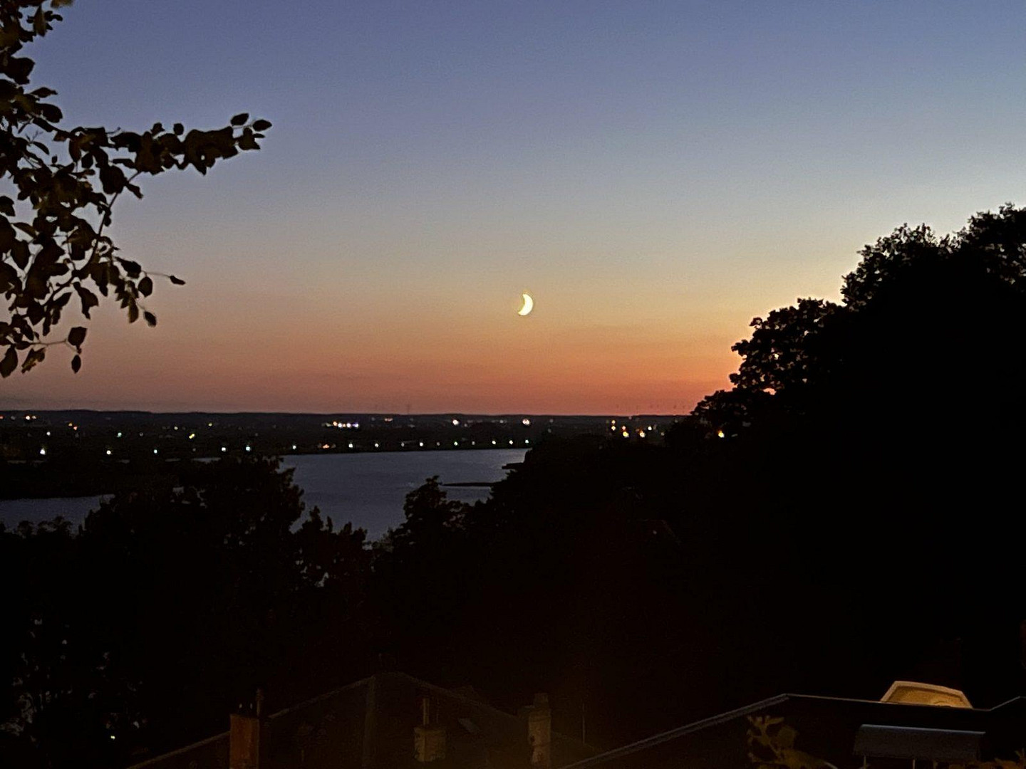 Wohnen, wo Hamburg zur Elbe hinabsteigt – 22587 Hamburg(Blankenese) – Vorschaubild 32