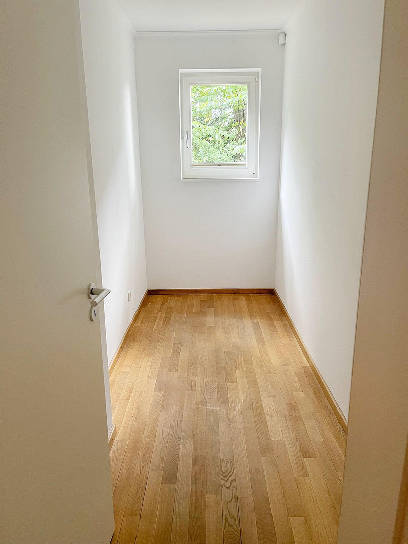 Wohnen, wo Hamburg zur Elbe hinabsteigt – 22587 Hamburg(Blankenese) – Vorschaubild 20