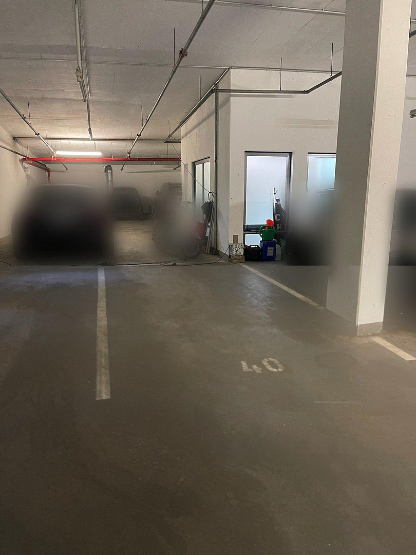 Wohnen, wo Hamburg zur Elbe hinabsteigt – 22587 Hamburg(Blankenese) – Vorschaubild 39