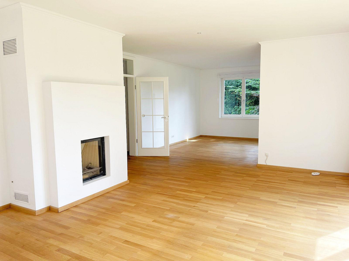Wohnen, wo Hamburg zur Elbe hinabsteigt – 22587 Hamburg(Blankenese) – Vorschaubild 5