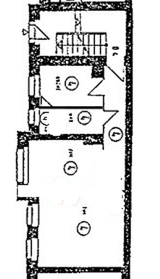LEONHARDTSTRAßE - provisionsfreies saniertes Apartment – Leonhardtstr. 7, 14057 Berlin(Charlottenburg) – Vorschaubild 7