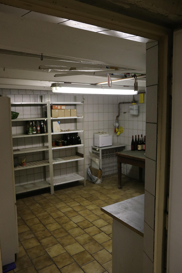 Geräumiges Einfamilienhaus mit 6,5 Zimmern in Salzgitter-Thiede – 38239 Salzgitter-Thiede(Thiede) – Vorschaubild 19