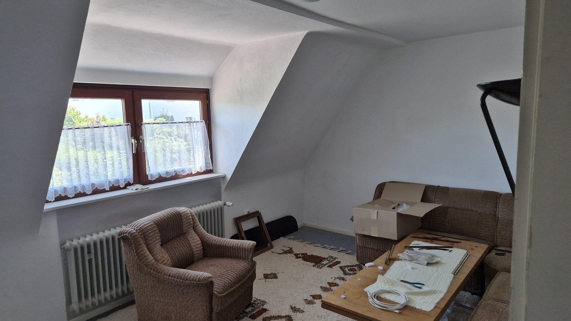 Geräumiges Einfamilienhaus mit 6,5 Zimmern in Salzgitter-Thiede – 38239 Salzgitter-Thiede(Thiede) – Vorschaubild 15