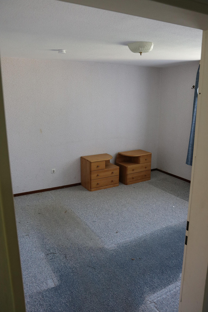 Geräumiges Einfamilienhaus mit 6,5 Zimmern in Salzgitter-Thiede – 38239 Salzgitter-Thiede(Thiede) – Vorschaubild 7