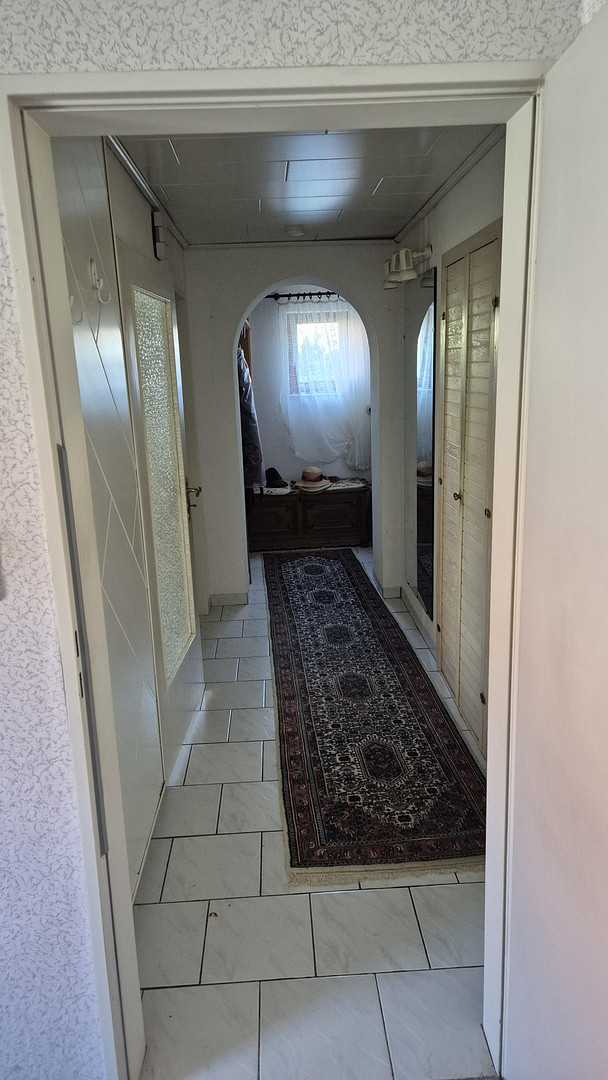 Geräumiges Einfamilienhaus mit 6,5 Zimmern in Salzgitter-Thiede – 38239 Salzgitter-Thiede(Thiede) – Vorschaubild 9