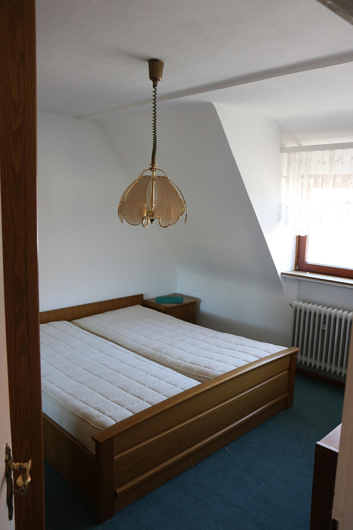 Geräumiges Einfamilienhaus mit 6,5 Zimmern in Salzgitter-Thiede – 38239 Salzgitter-Thiede(Thiede) – Vorschaubild 17