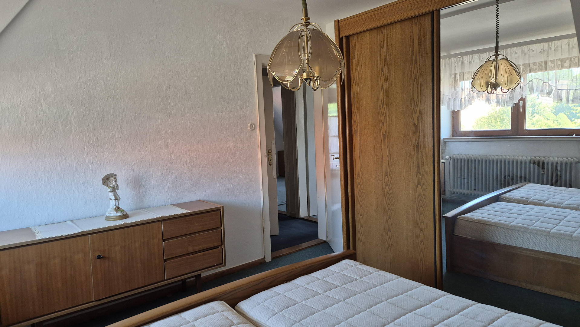 Geräumiges Einfamilienhaus mit 6,5 Zimmern in Salzgitter-Thiede – 38239 Salzgitter-Thiede(Thiede) – Vorschaubild 16
