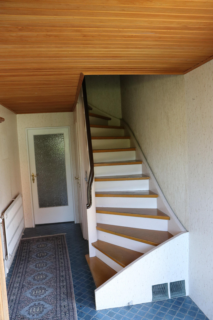 Geräumiges Einfamilienhaus mit 6,5 Zimmern in Salzgitter-Thiede – 38239 Salzgitter-Thiede(Thiede) – Vorschaubild 10