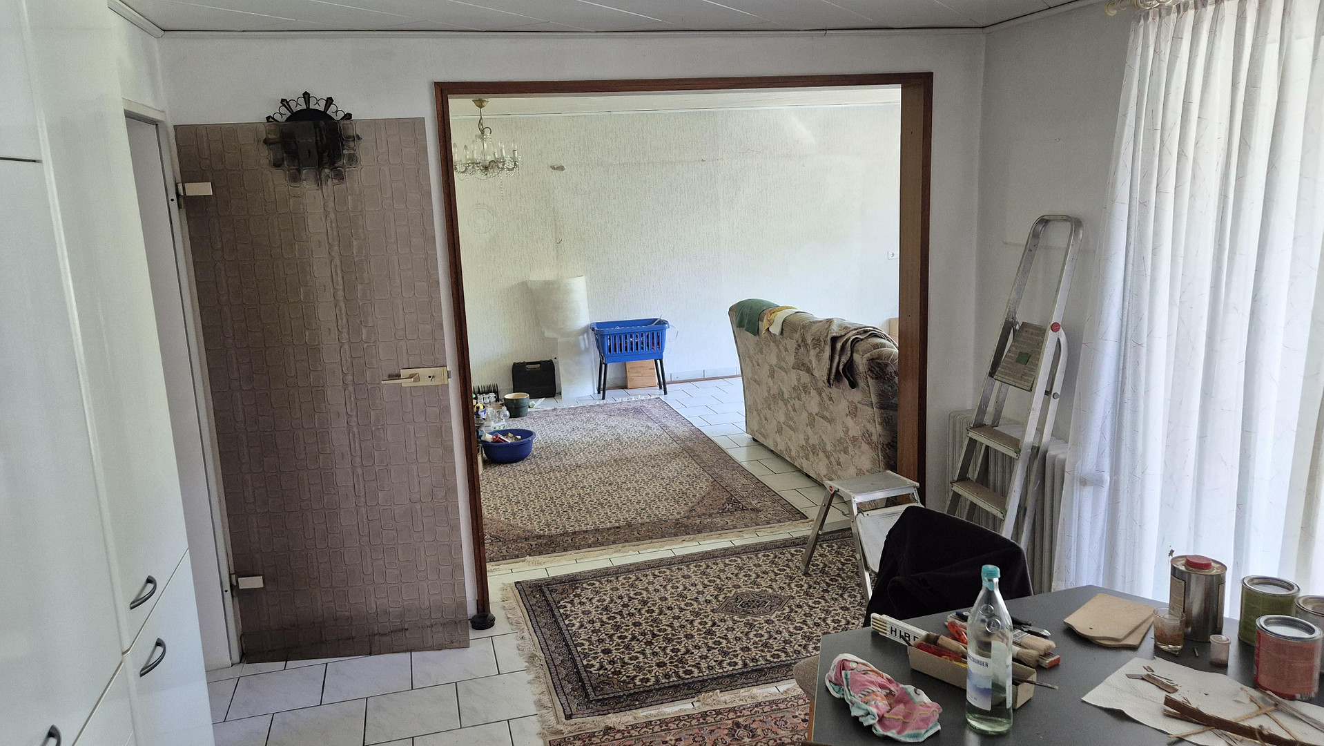 Geräumiges Einfamilienhaus mit 6,5 Zimmern in Salzgitter-Thiede – 38239 Salzgitter-Thiede(Thiede) – Vorschaubild 5