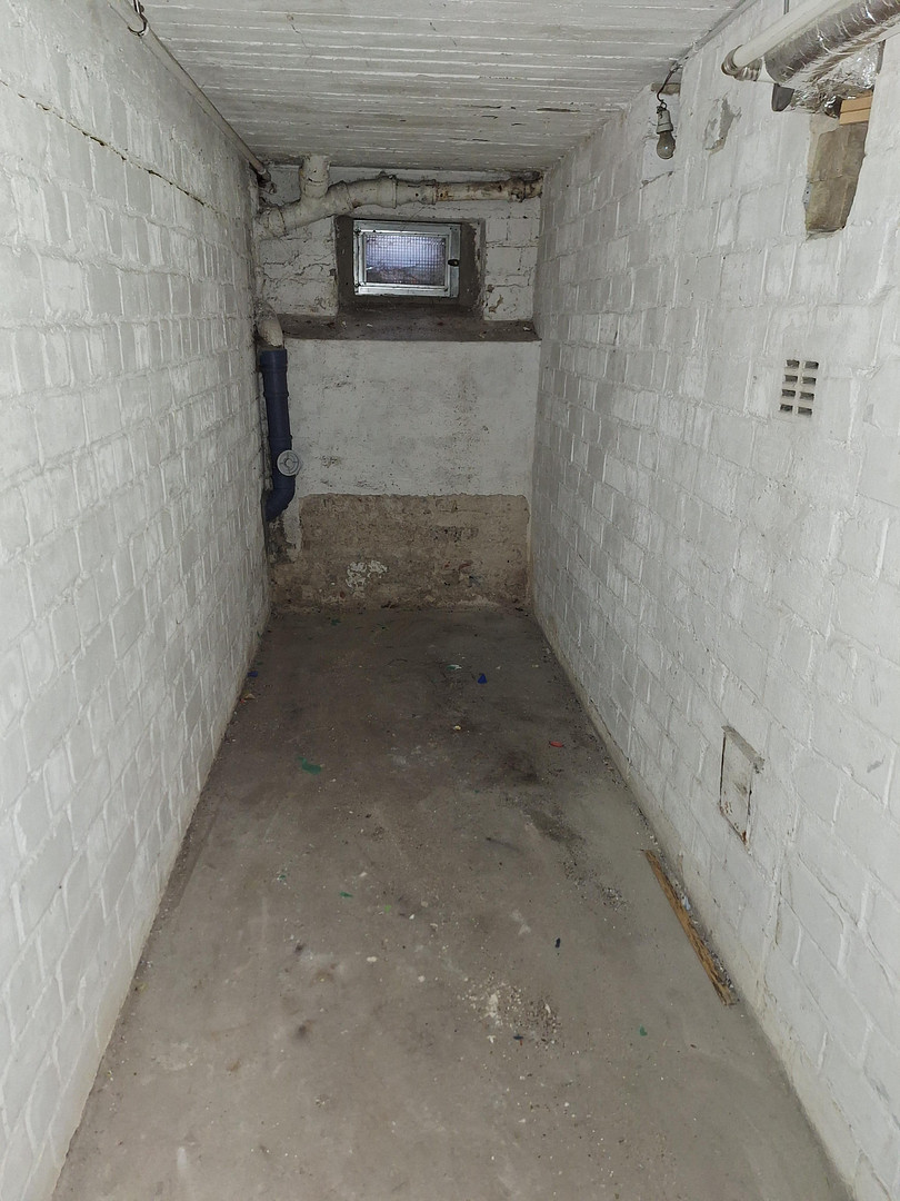 Sanierte 3,5 Zimmer-KDB Wohnung (ca. 70 qm) mit Einbauküche und Balkon / Holsterhausen – Bunsenstr. 77, 45145 Essen(Holsterhausen) – Vorschaubild 18